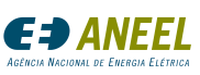 ANEEL - Agência Nacional de Energia Elétrica