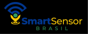 SmartSensor Brasil