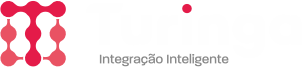 Turinga - Integração Inteligente